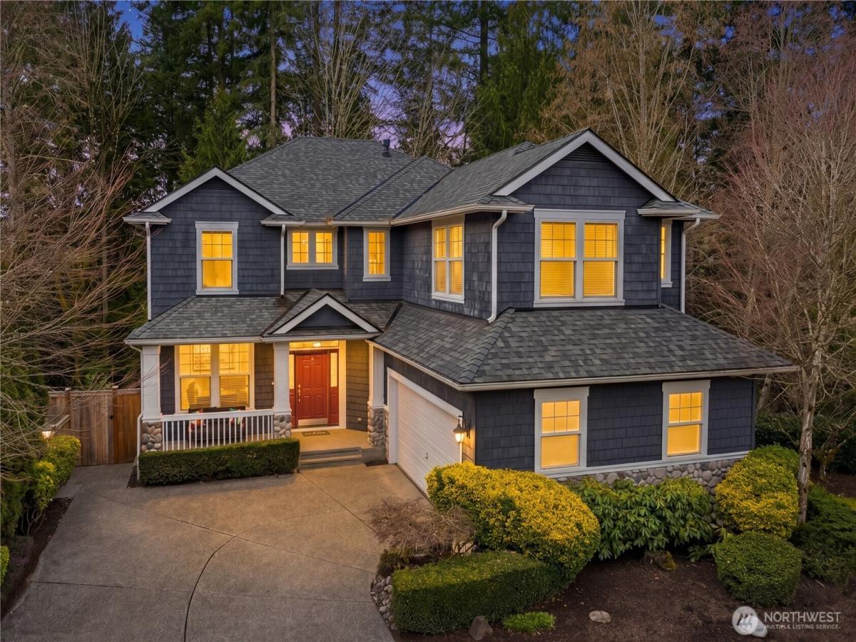 MLS #NWM2484494 image #0