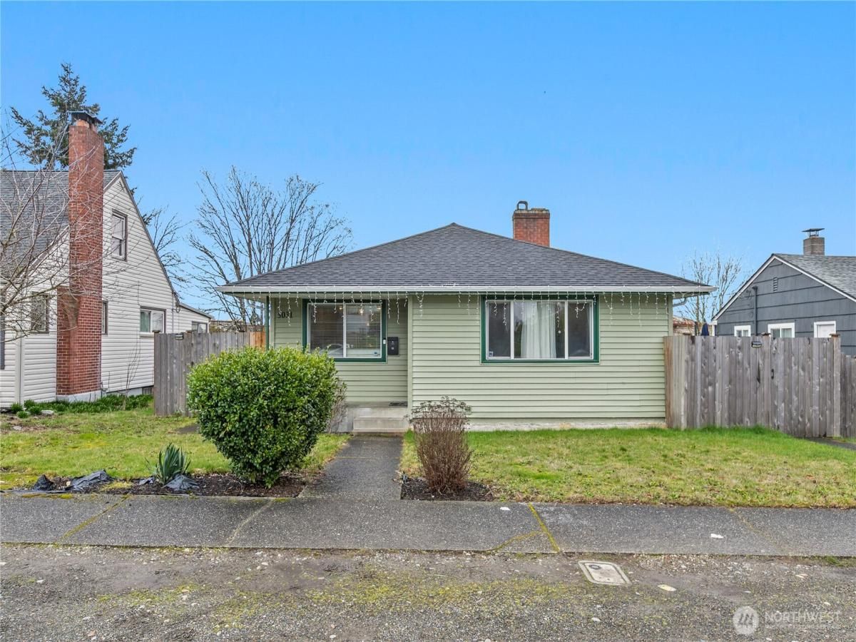 MLS #NWM2484545 image #0