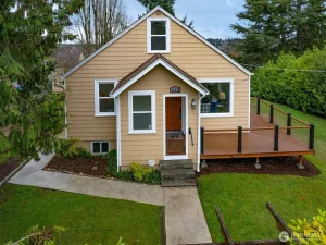 broker reciprocity