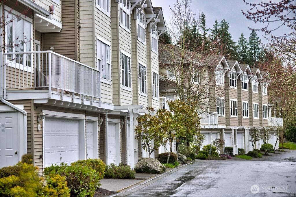 MLS #NWM2484831 image #0