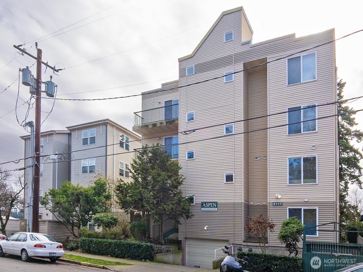 MLS #NWM2484832 image #0