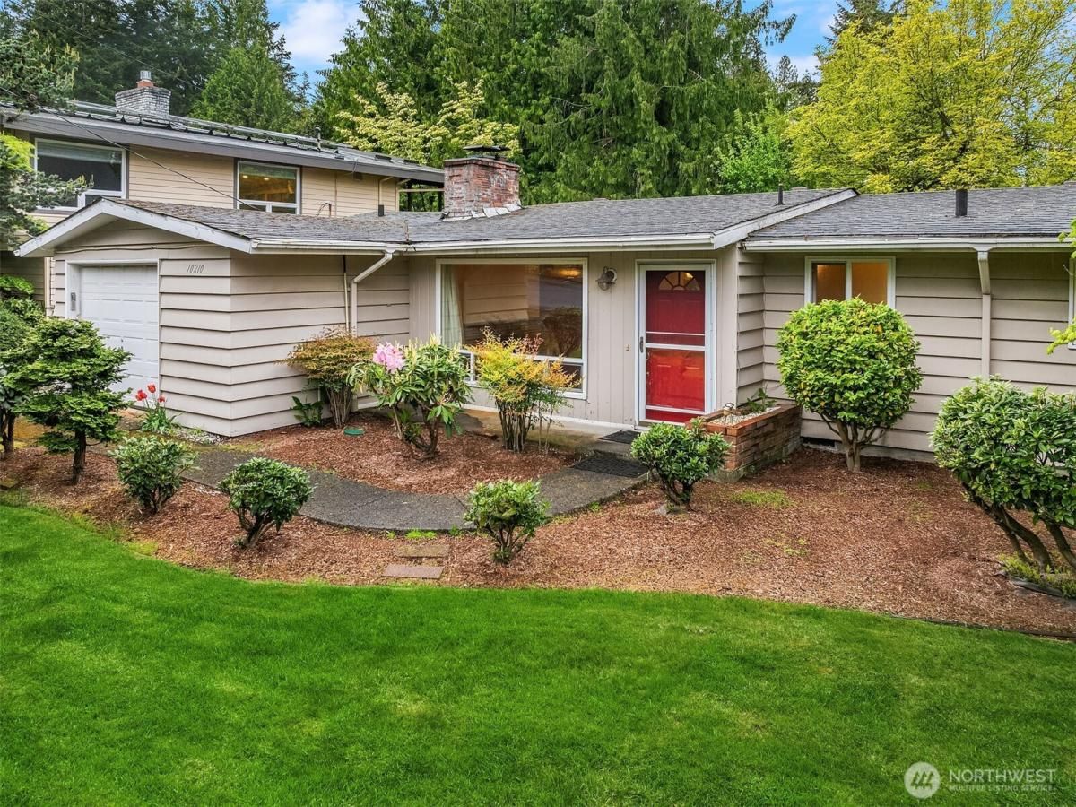 MLS #NWM2484860 image #0