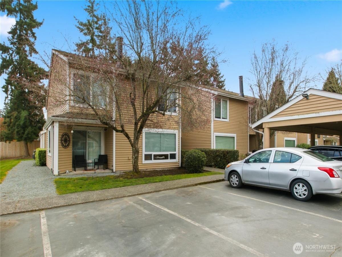 MLS #NWM2484934 image #0