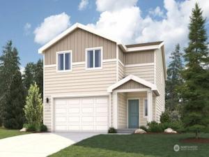 MLS #NWM2485006 image #0