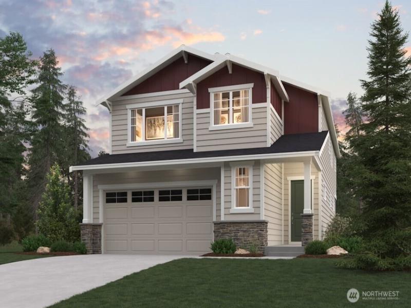 MLS #NWM2485084 image #0