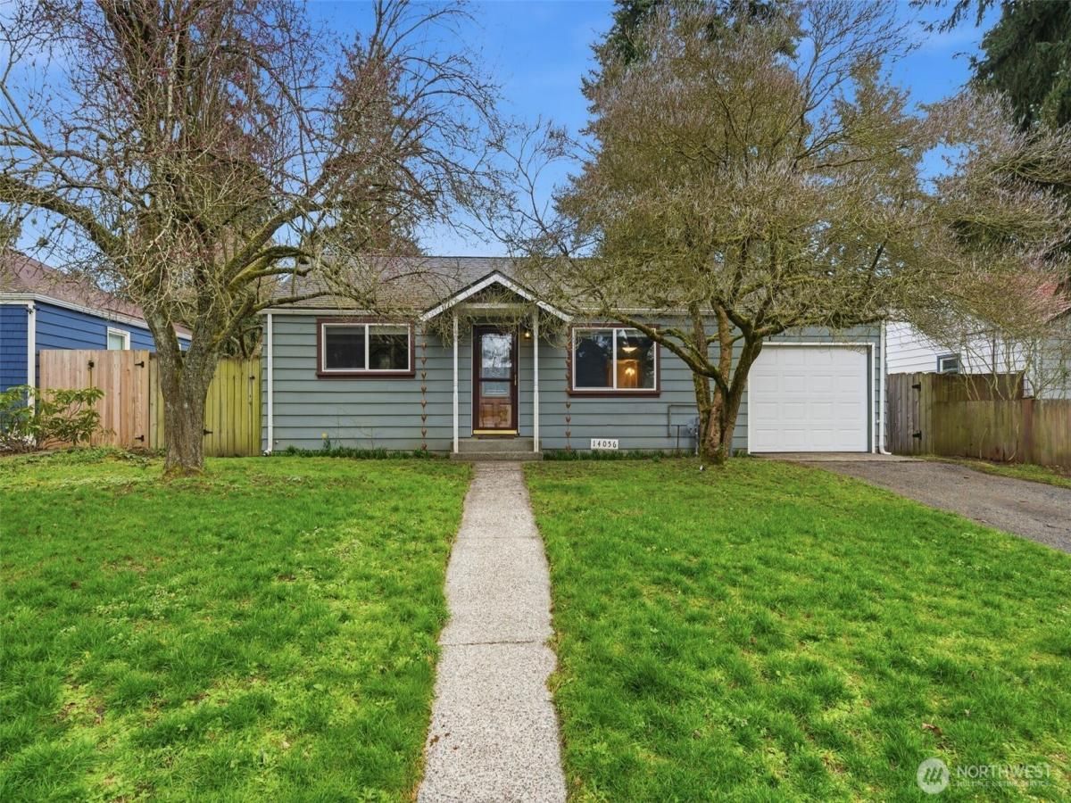 MLS #NWM2485142 image #0