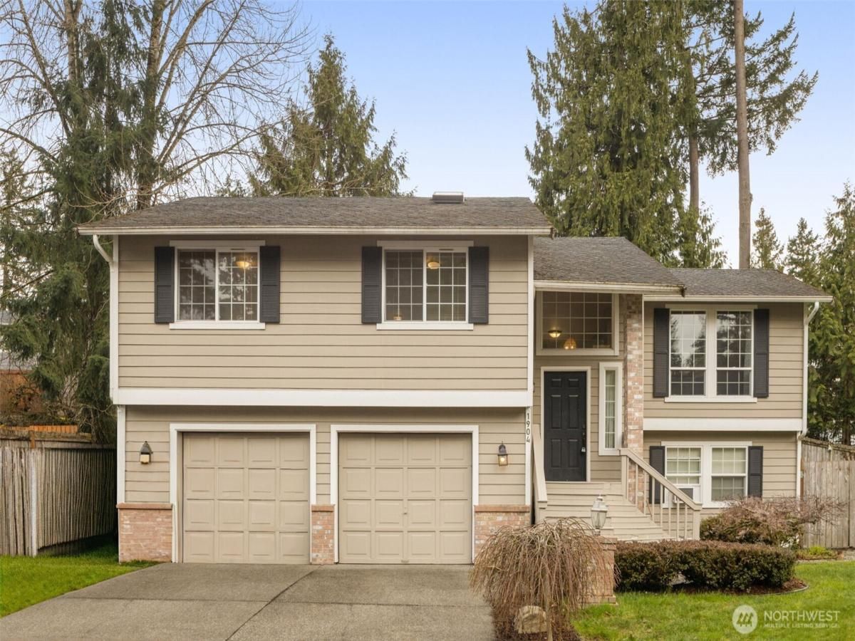 MLS #NWM2485165 image #0
