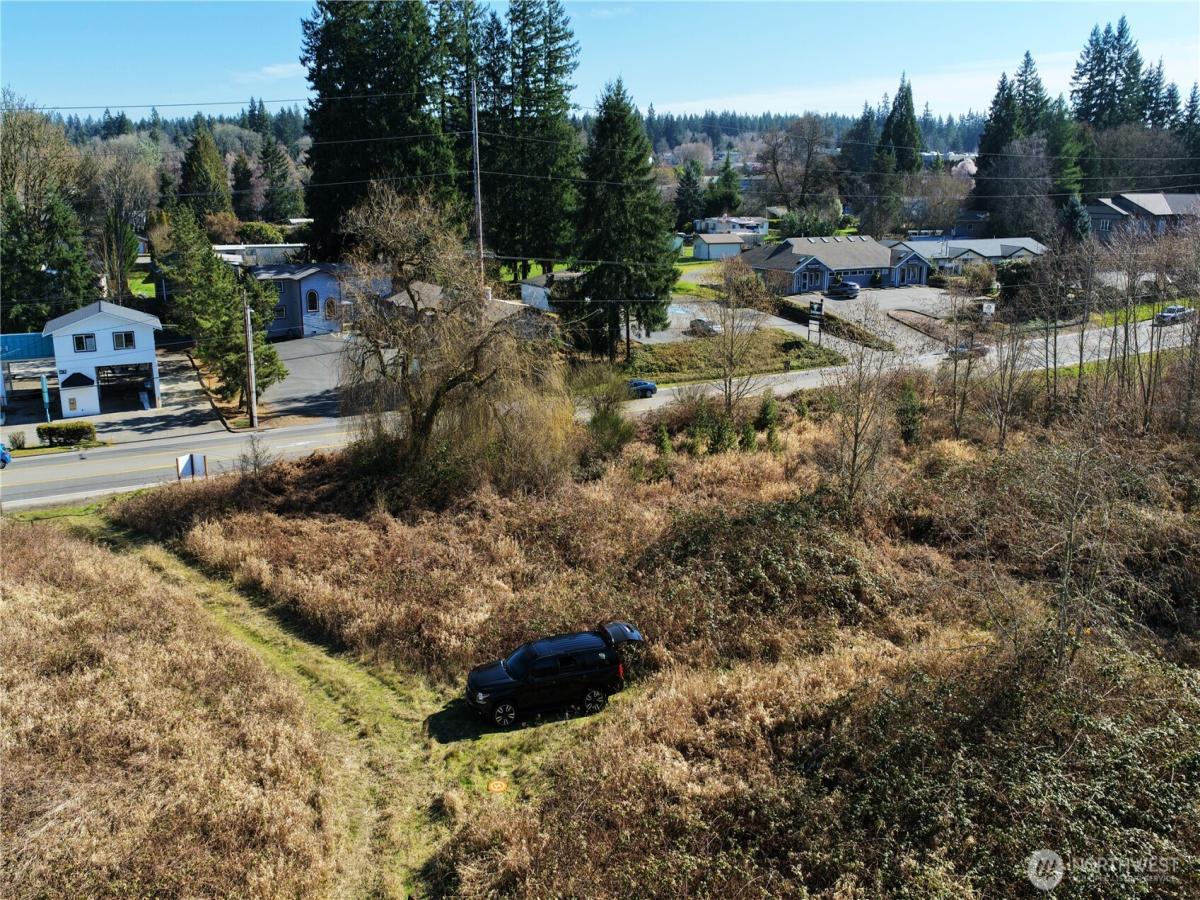 MLS #NWM2485184 image #0