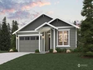 MLS #NWM2485211 image #0