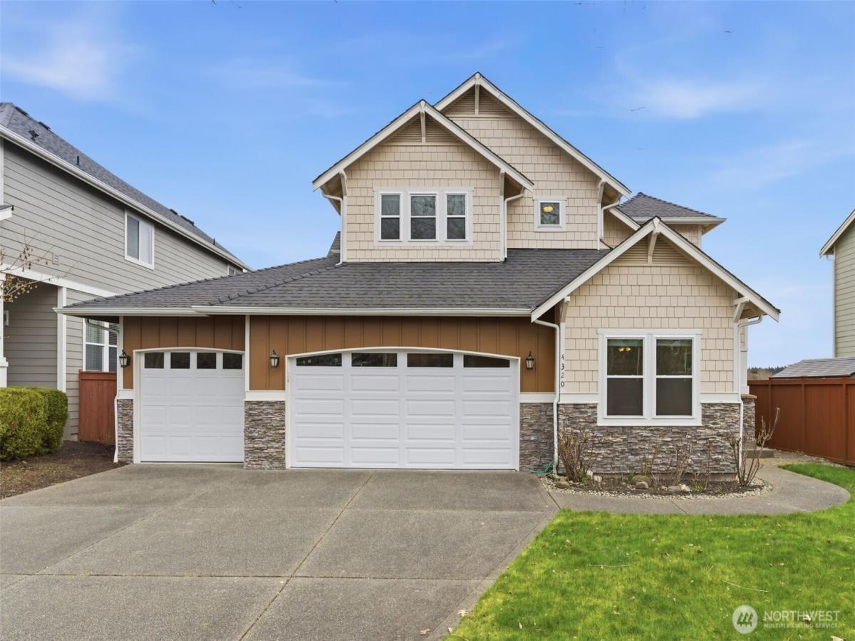 MLS #NWM2485367 image #0