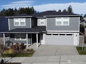 MLS #NWM2485421 image #0
