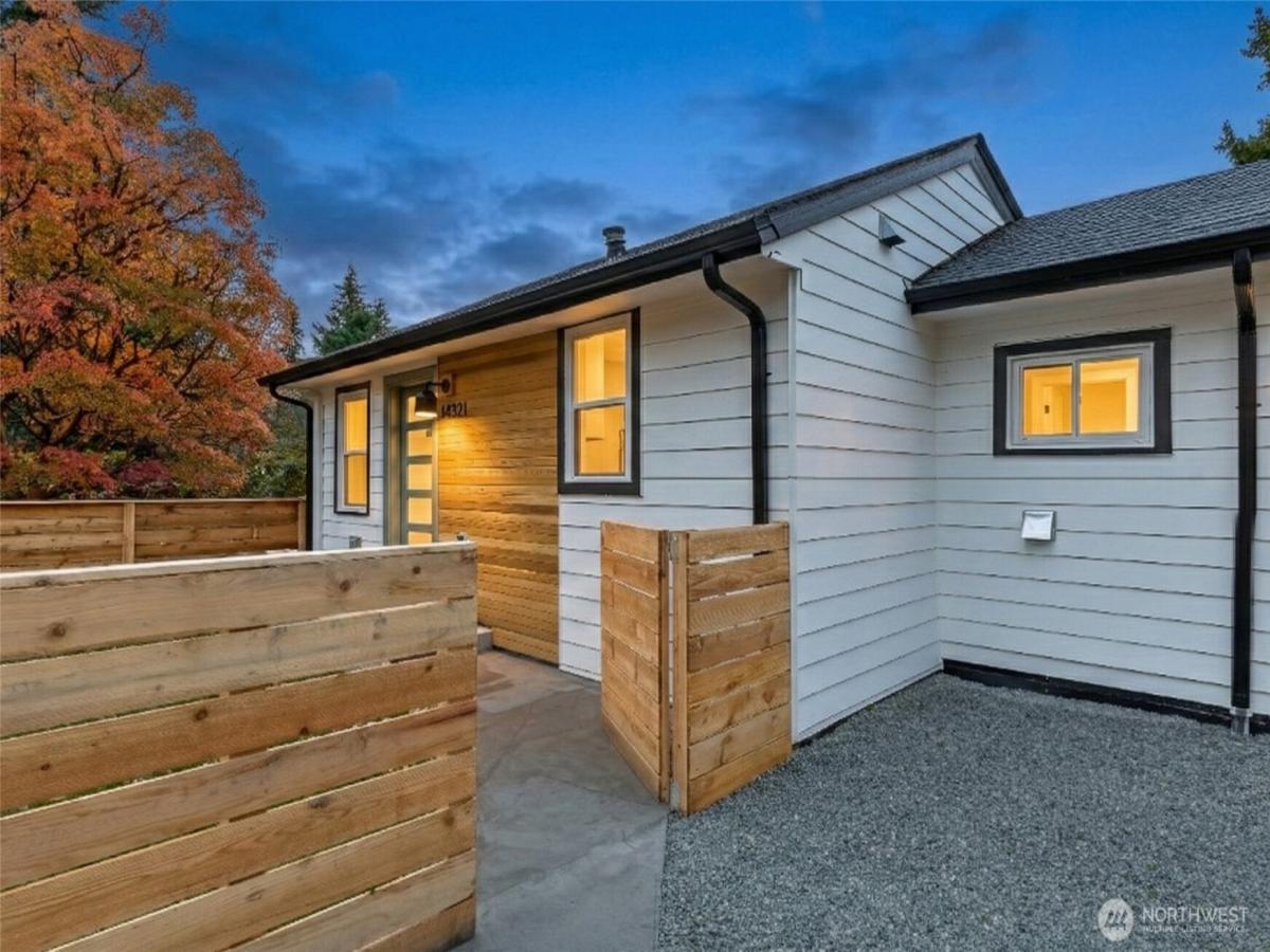 MLS #NWM2485480 image #0
