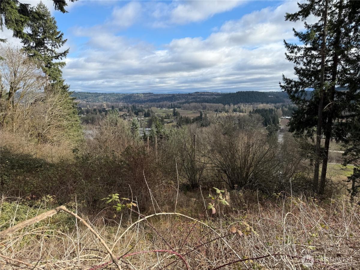 MLS #NWM2485543 image #0