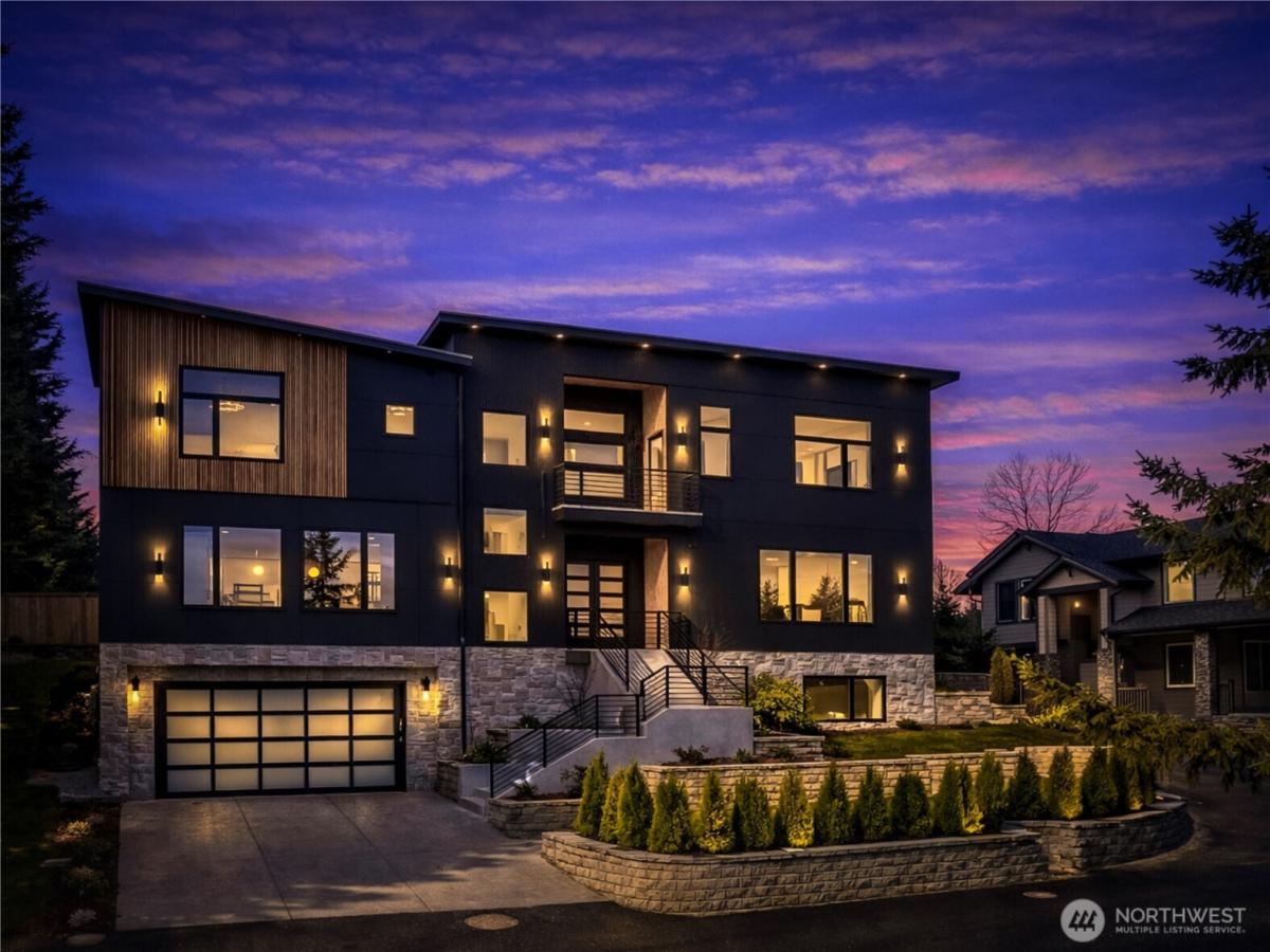 MLS #NWM2485565 image #0