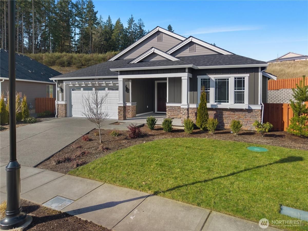 MLS #NWM2485736 image #0