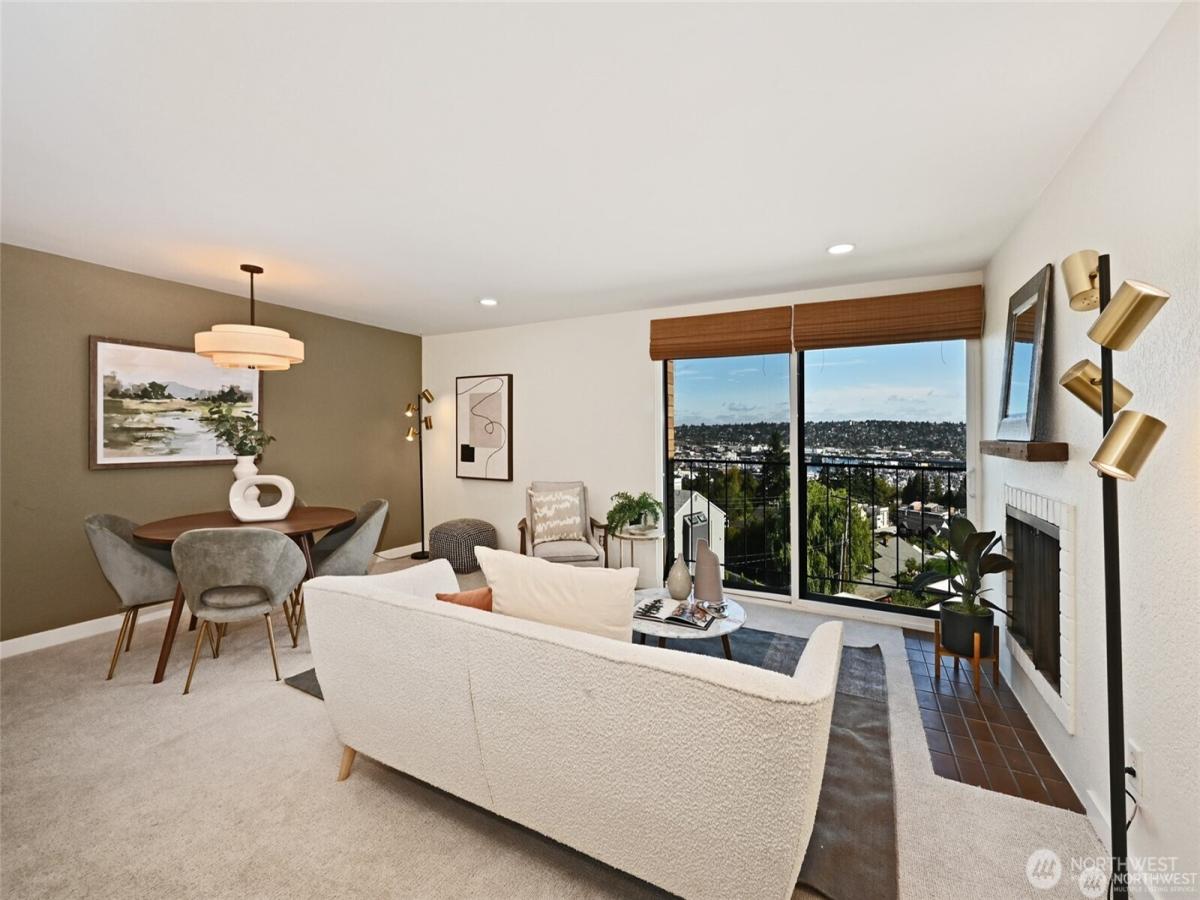 MLS #NWM2485800 image #0
