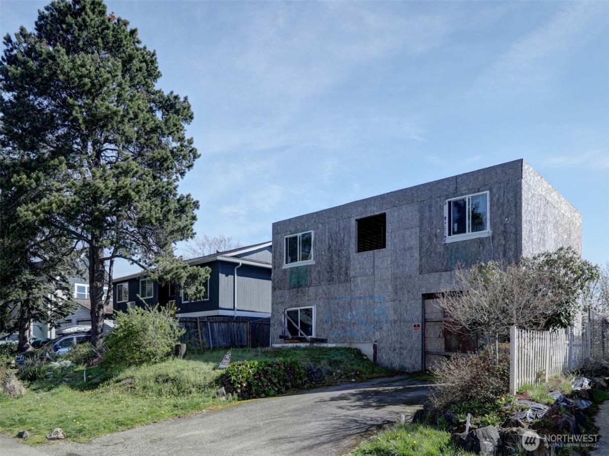 MLS #NWM2485818 image #0