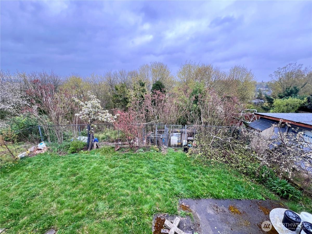 MLS #NWM2485818 image #0