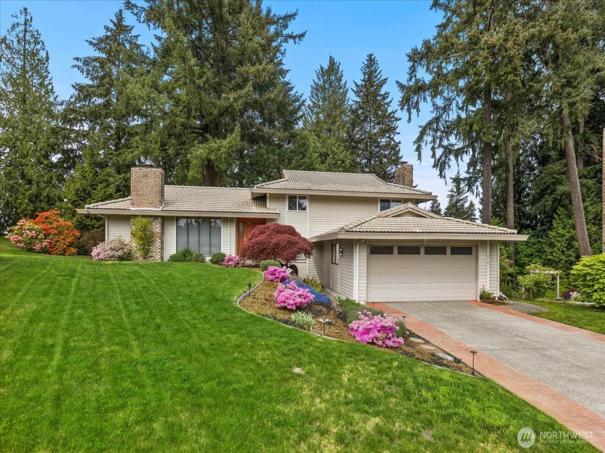 MLS #NWM2485866 image #0
