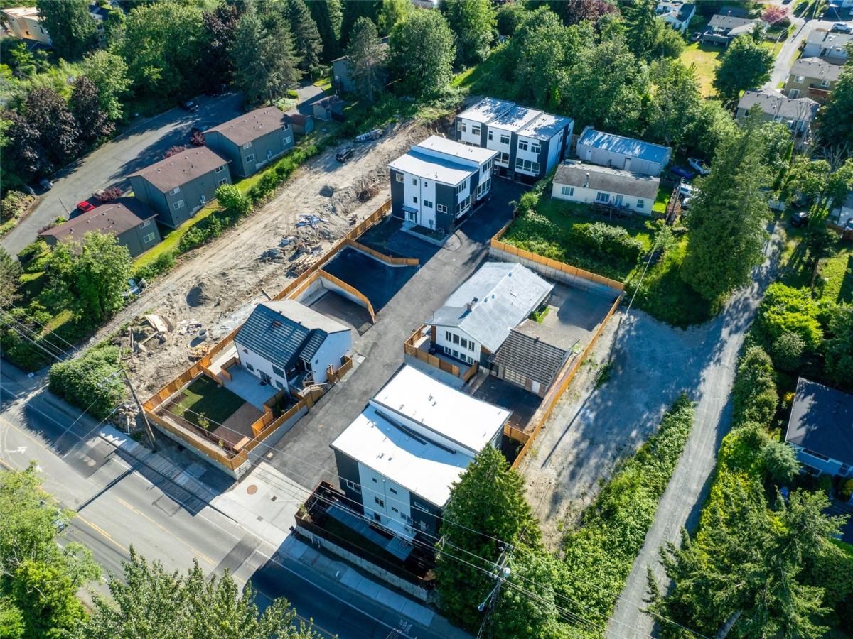 MLS #NWM2485882 image #0
