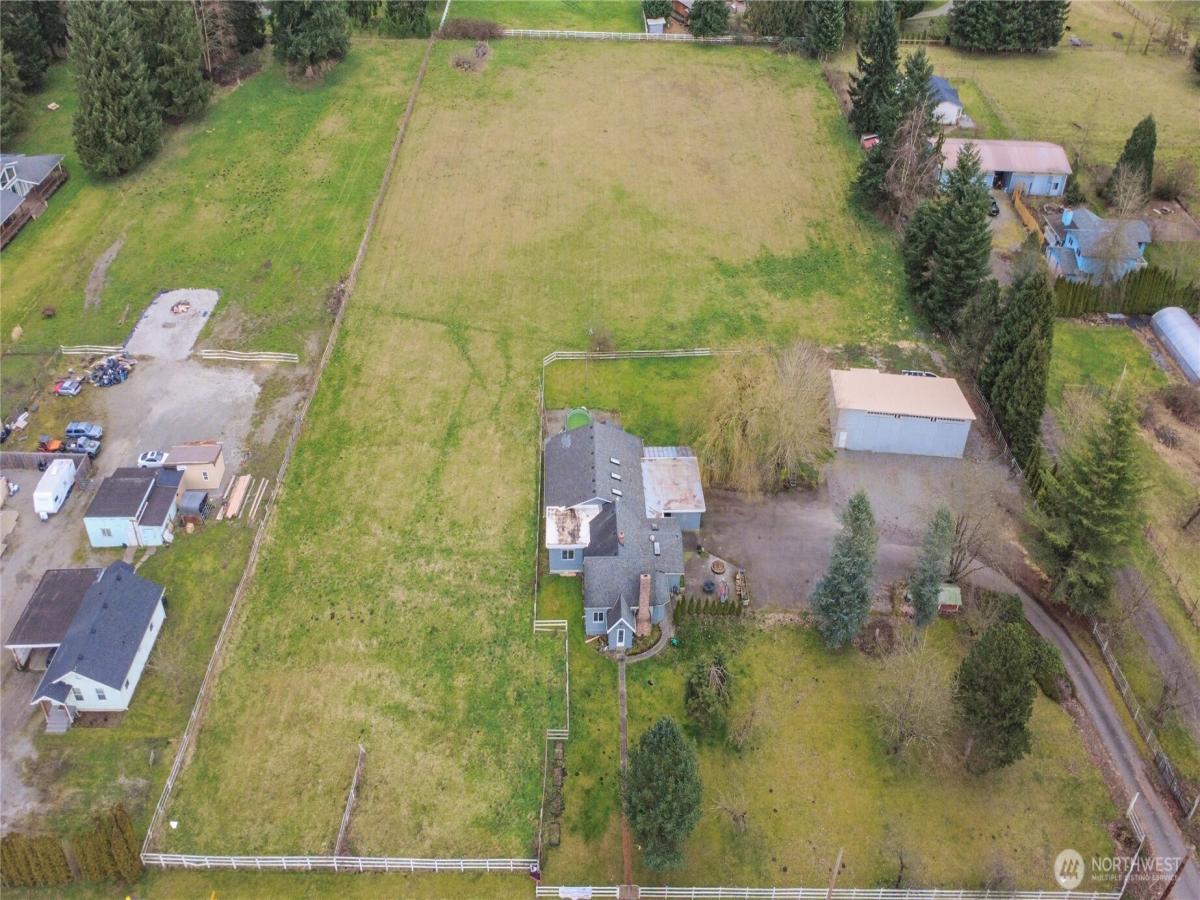 MLS #NWM2485906 image #0