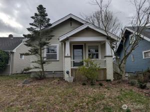 MLS #NWM2485945 image #0
