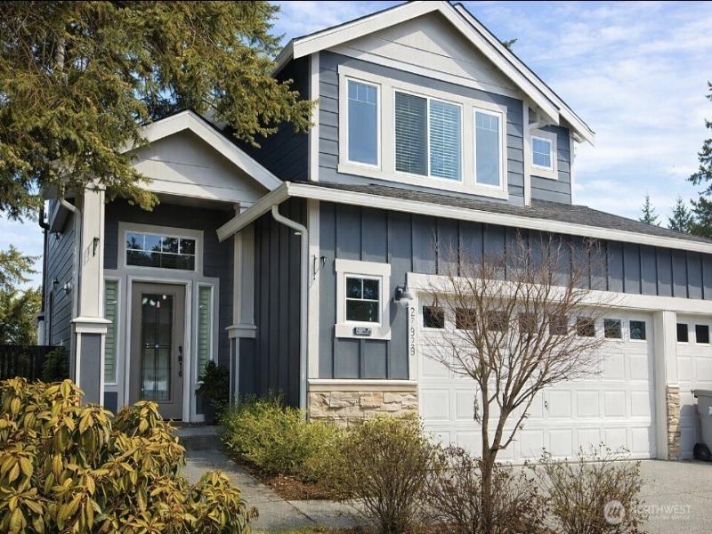 MLS #NWM2485993 image #0