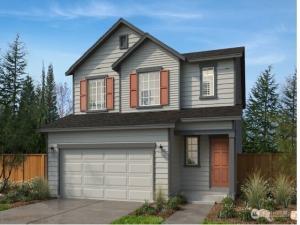 MLS #NWM2486037 image #0