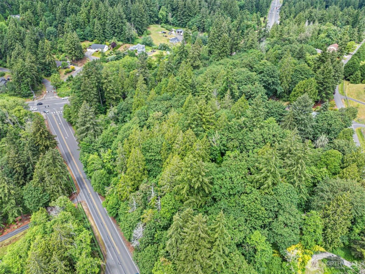 MLS #NWM2486046 image #0