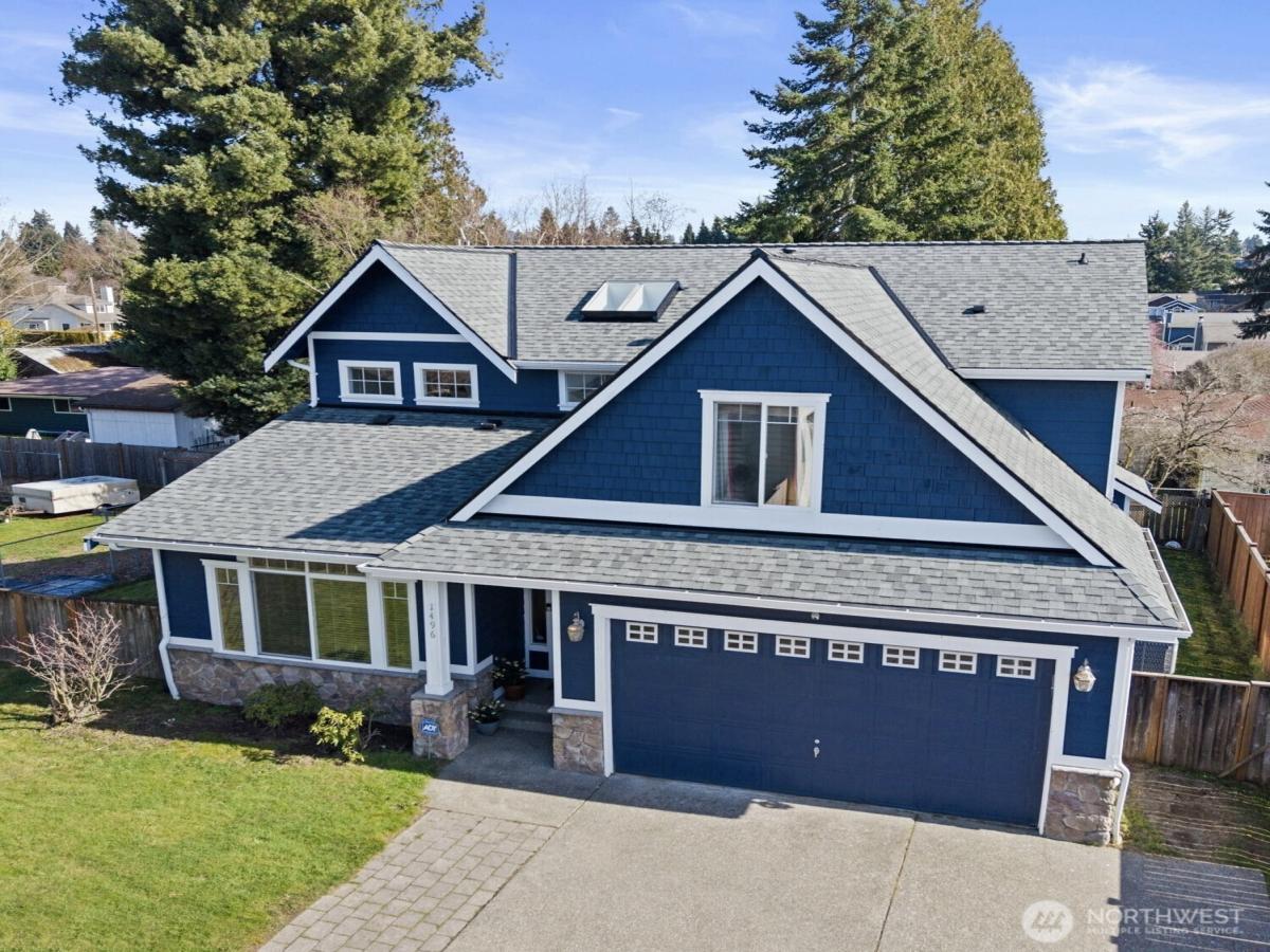 MLS #NWM2486055 image #0