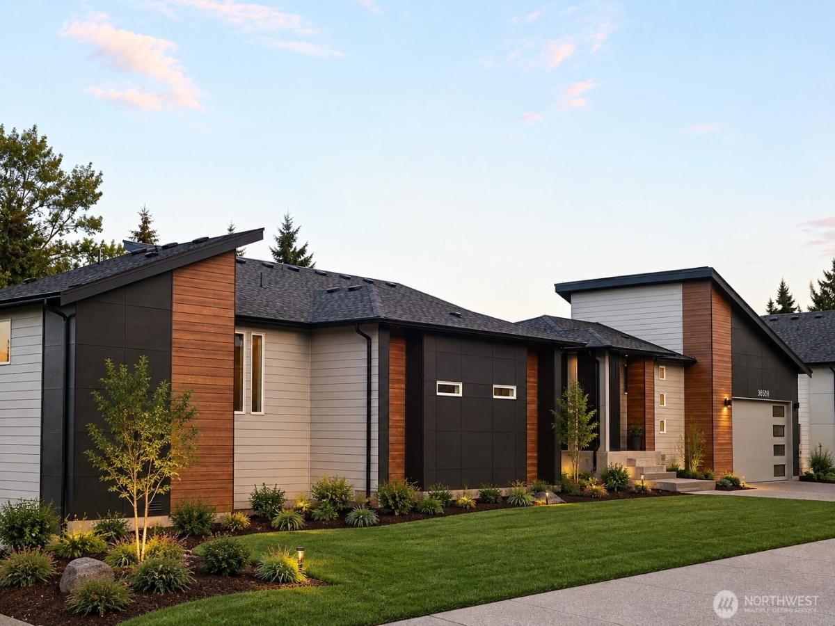 MLS #NWM2486065 image #0