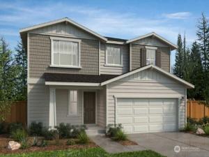 MLS #NWM2486087 image #0