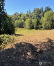 MLS #NWM2486207 image #0