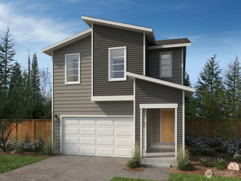 MLS #NWM2486226 image #0