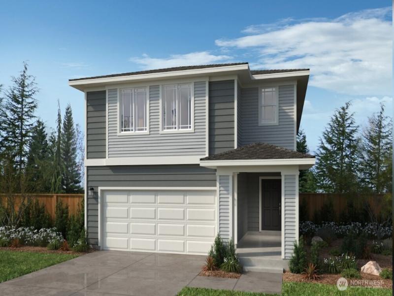 MLS #NWM2486228 image #0