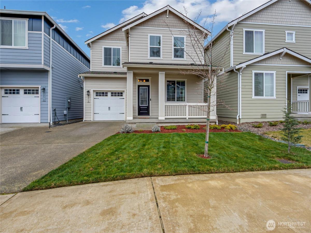MLS #NWM2486525 image #0