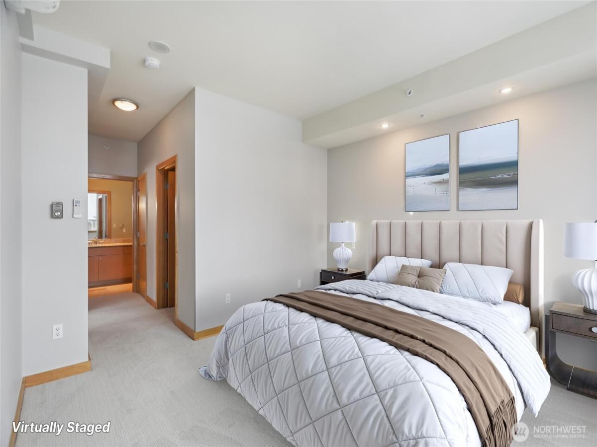 MLS #NWM2486584 image #0