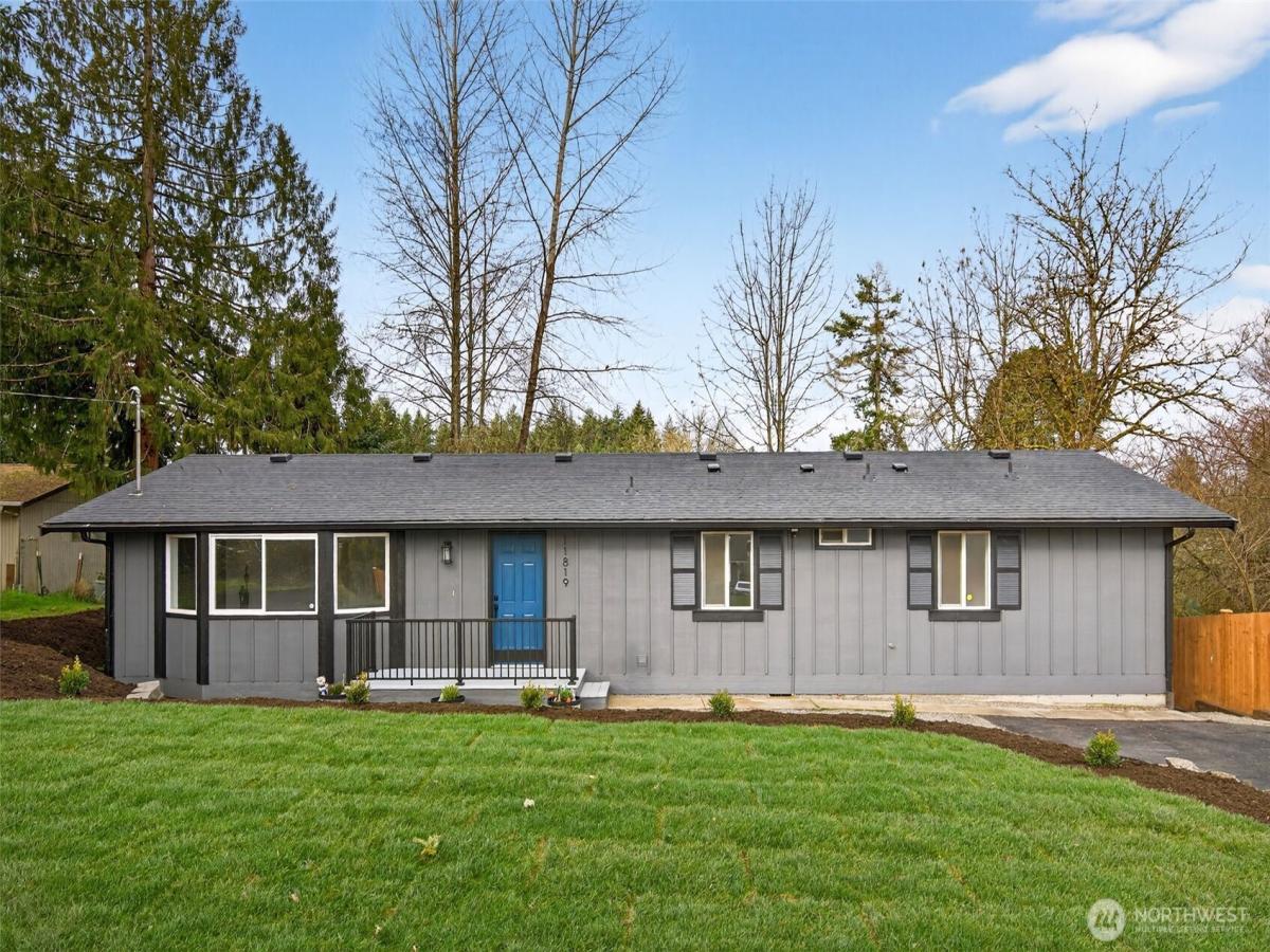 MLS #NWM2486595 image #0