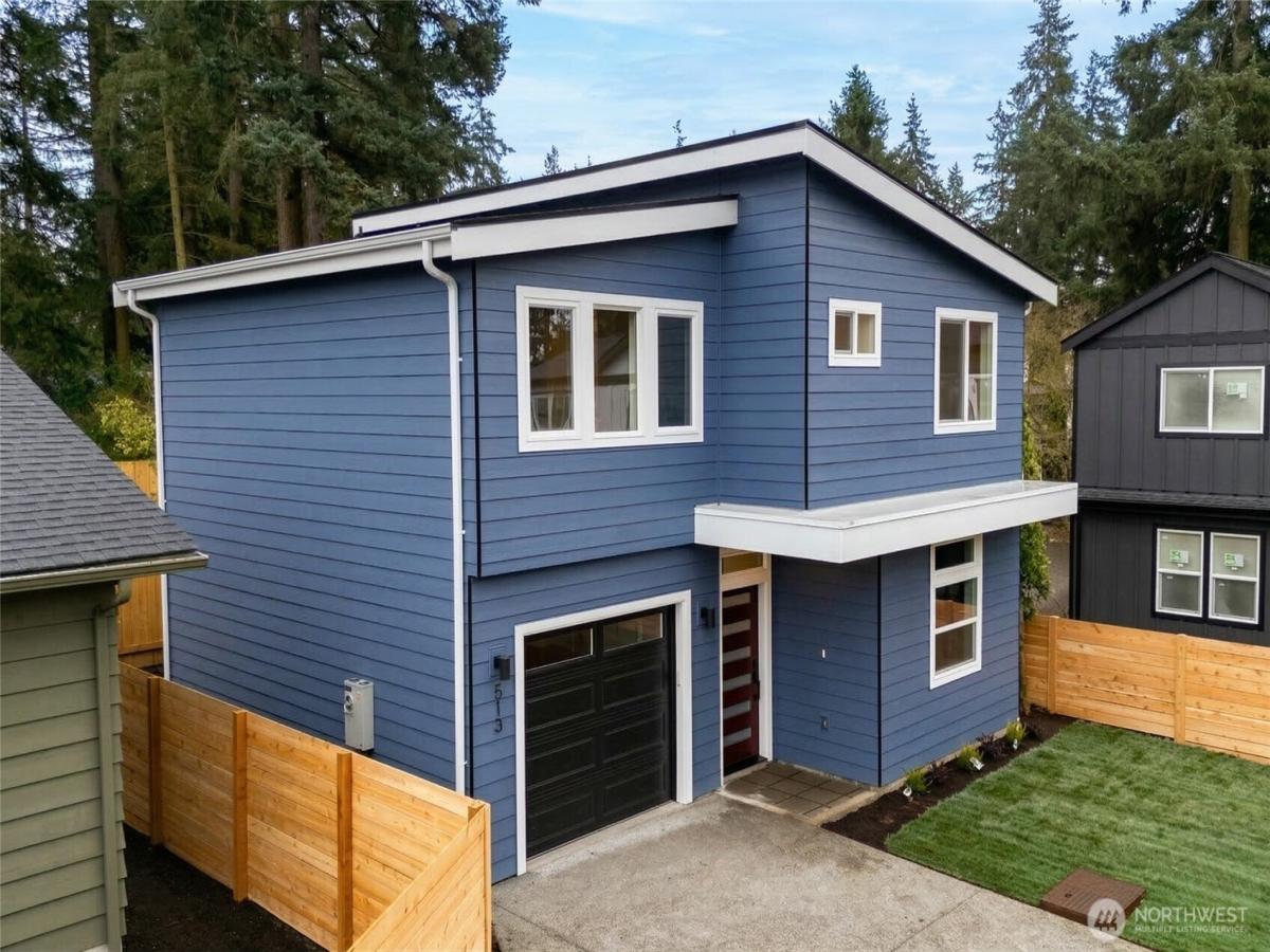 MLS #NWM2486636 image #0