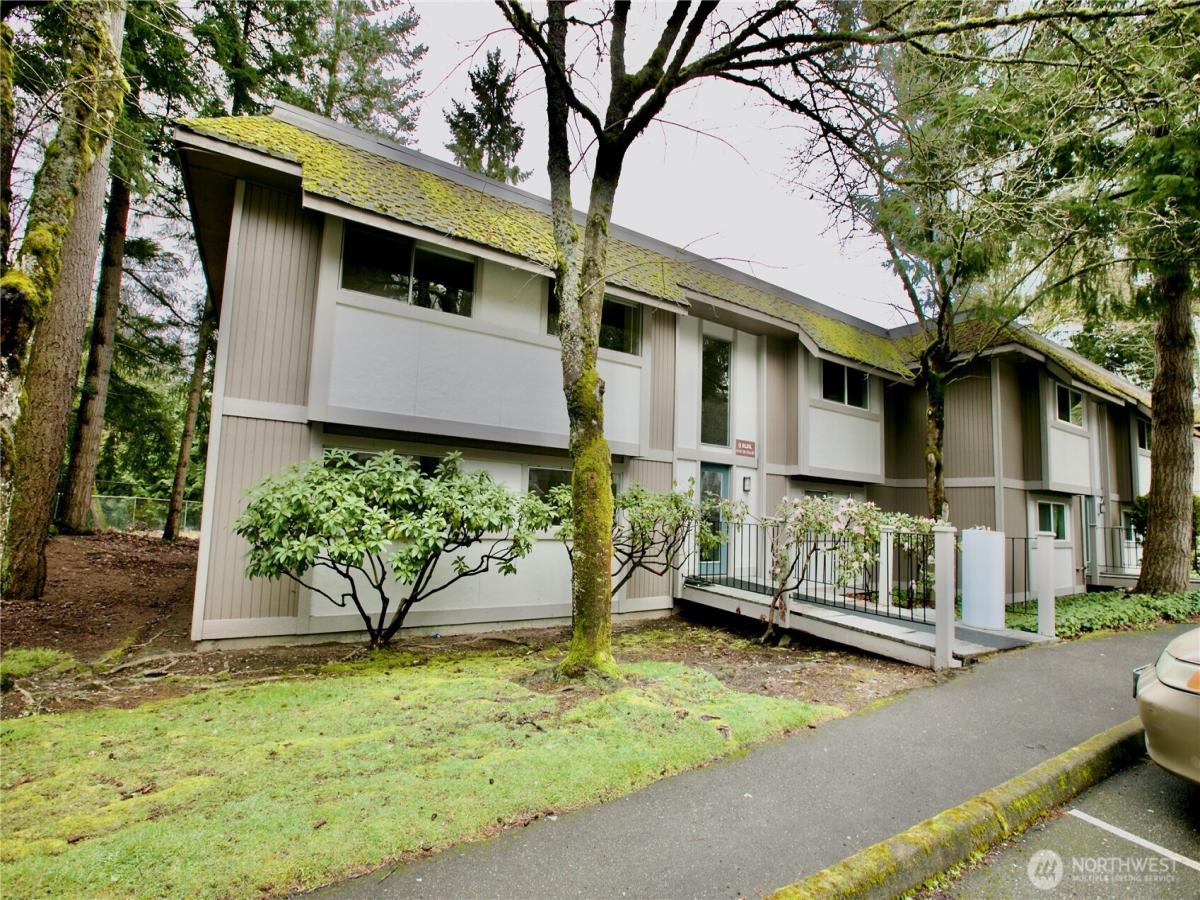 MLS #NWM2486687 image #0