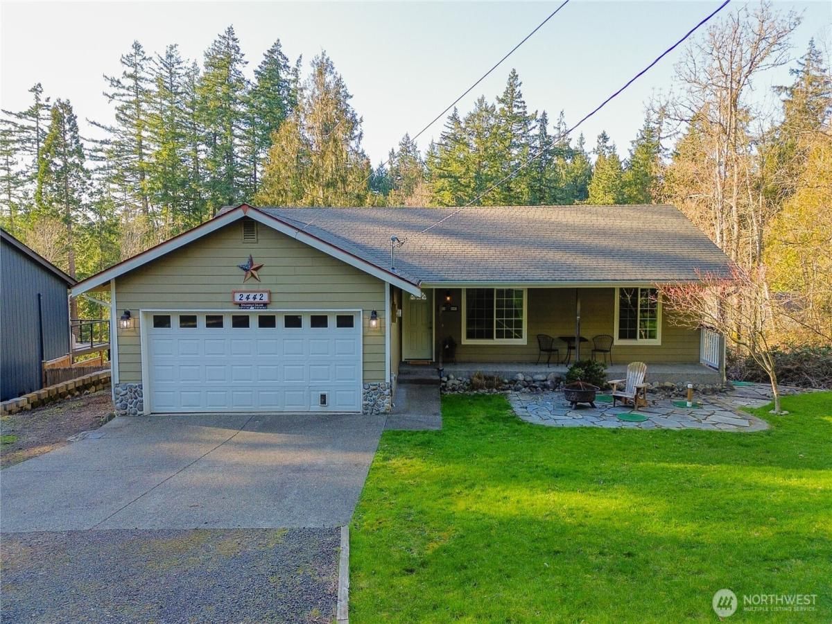 MLS #NWM2486729 image #0