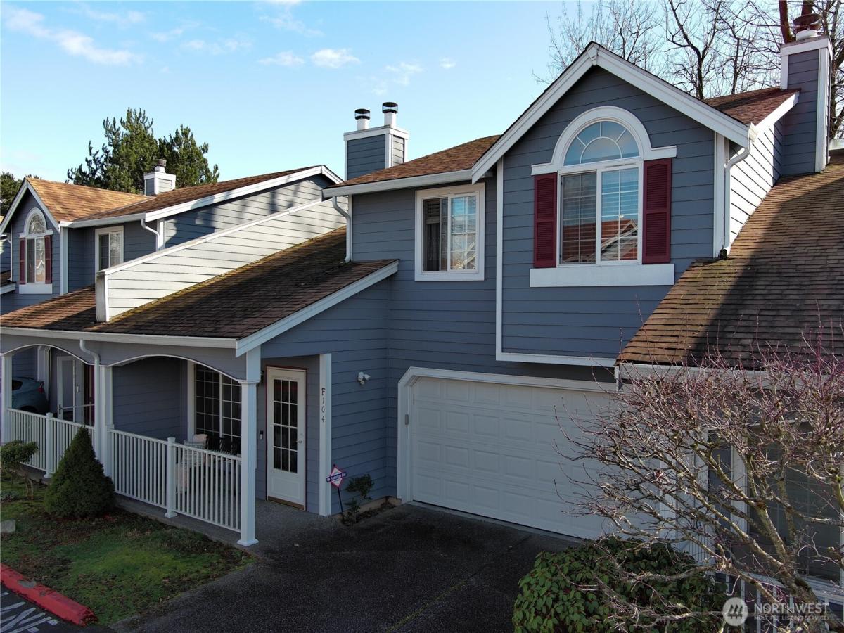 MLS #NWM2486802 image #0