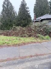 MLS #NWM2486824 image #0