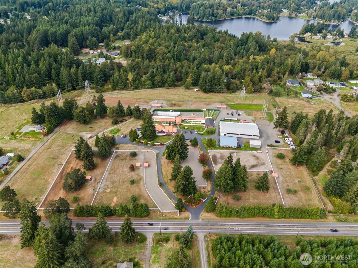 MLS #NWM2487047 image #0
