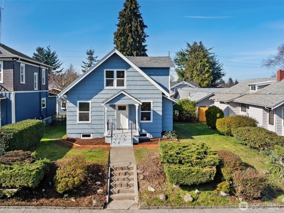 MLS #NWM2487279 image #0