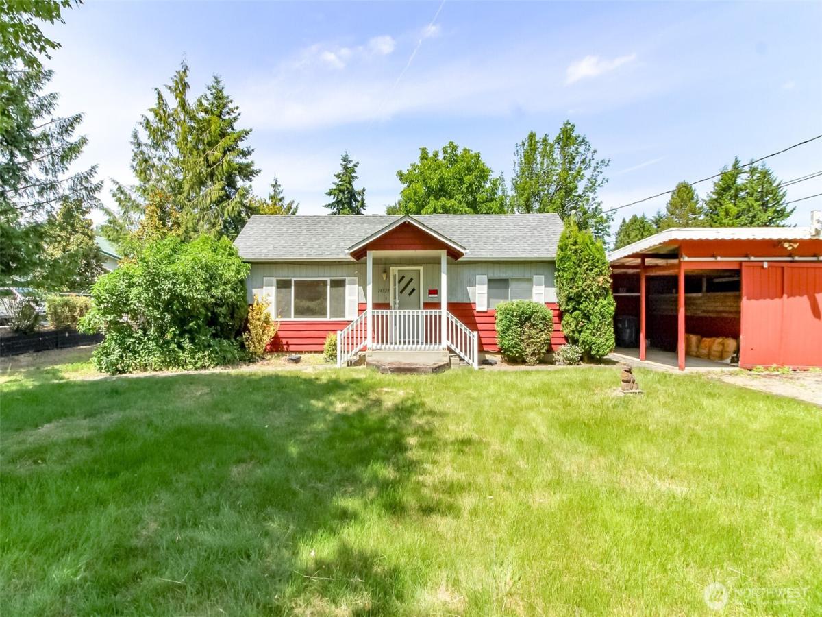 MLS #NWM2487436 image #0