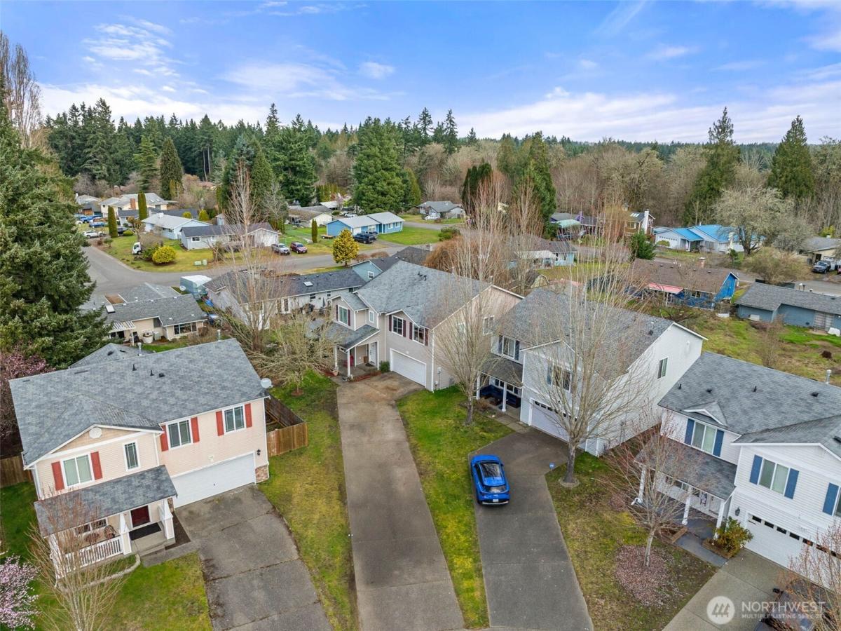 MLS #NWM2487446 image #0