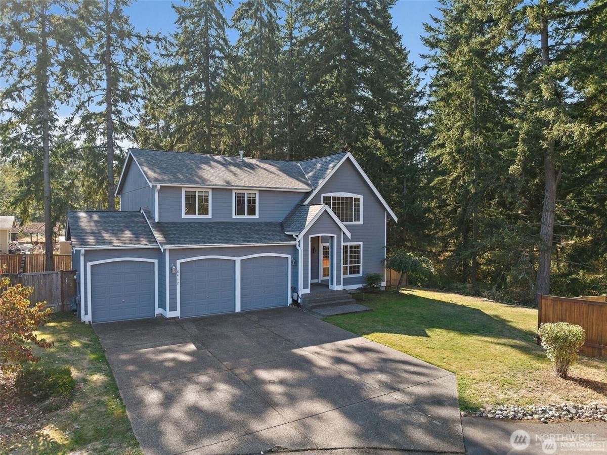 MLS #NWM2487553 image #0