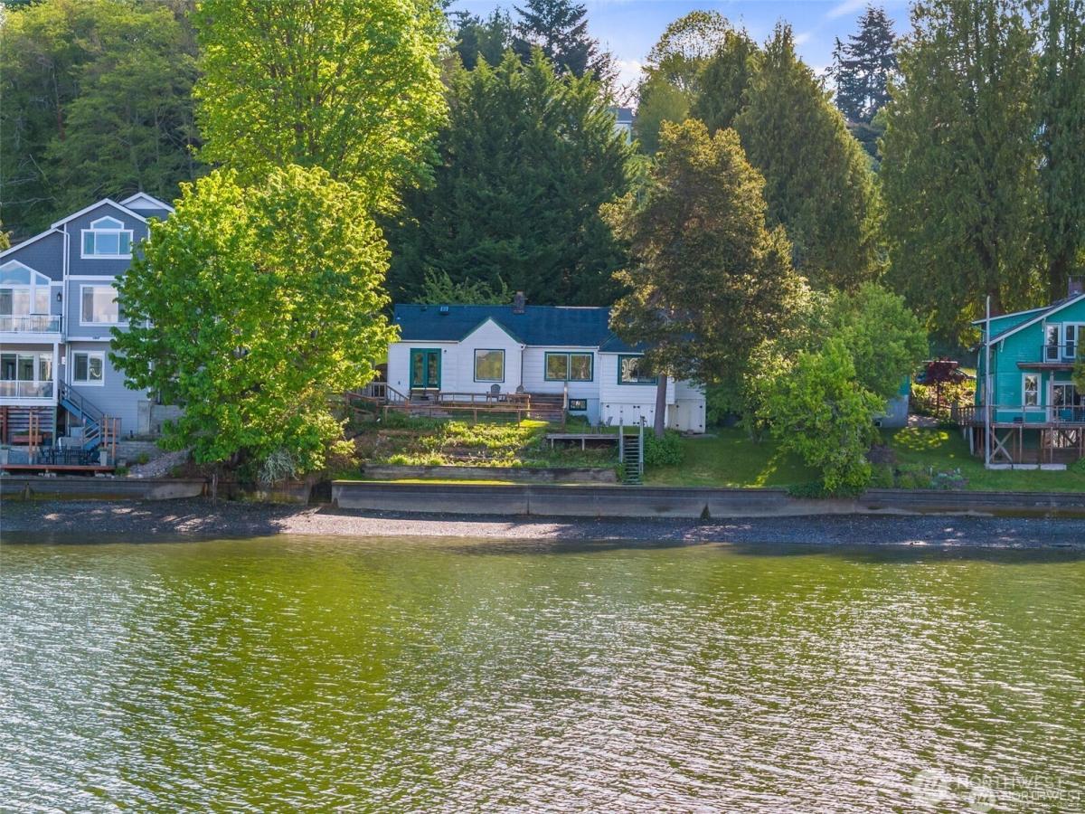 MLS #NWM2487561 image #0