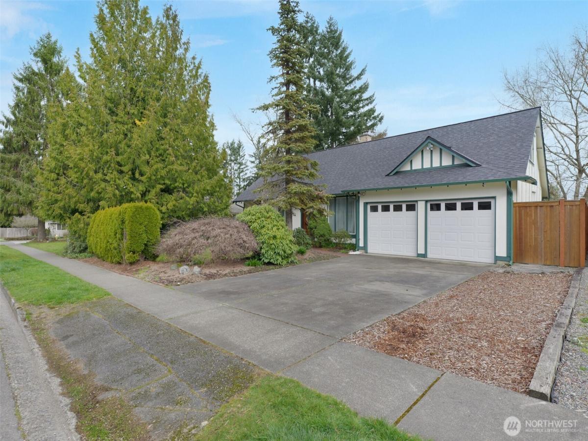 MLS #NWM2487595 image #0